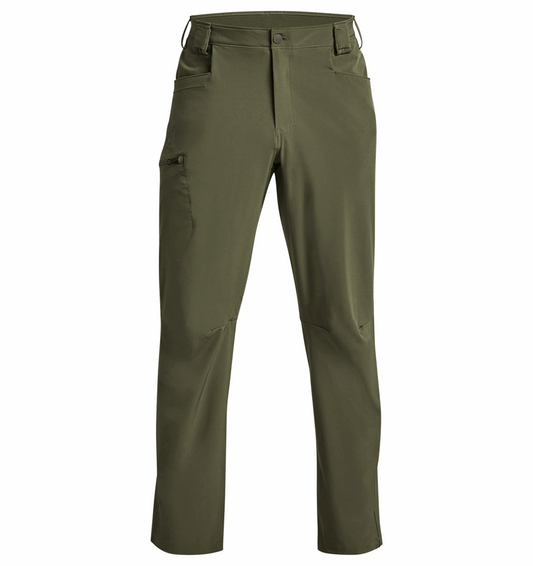 Ua Defender Pants