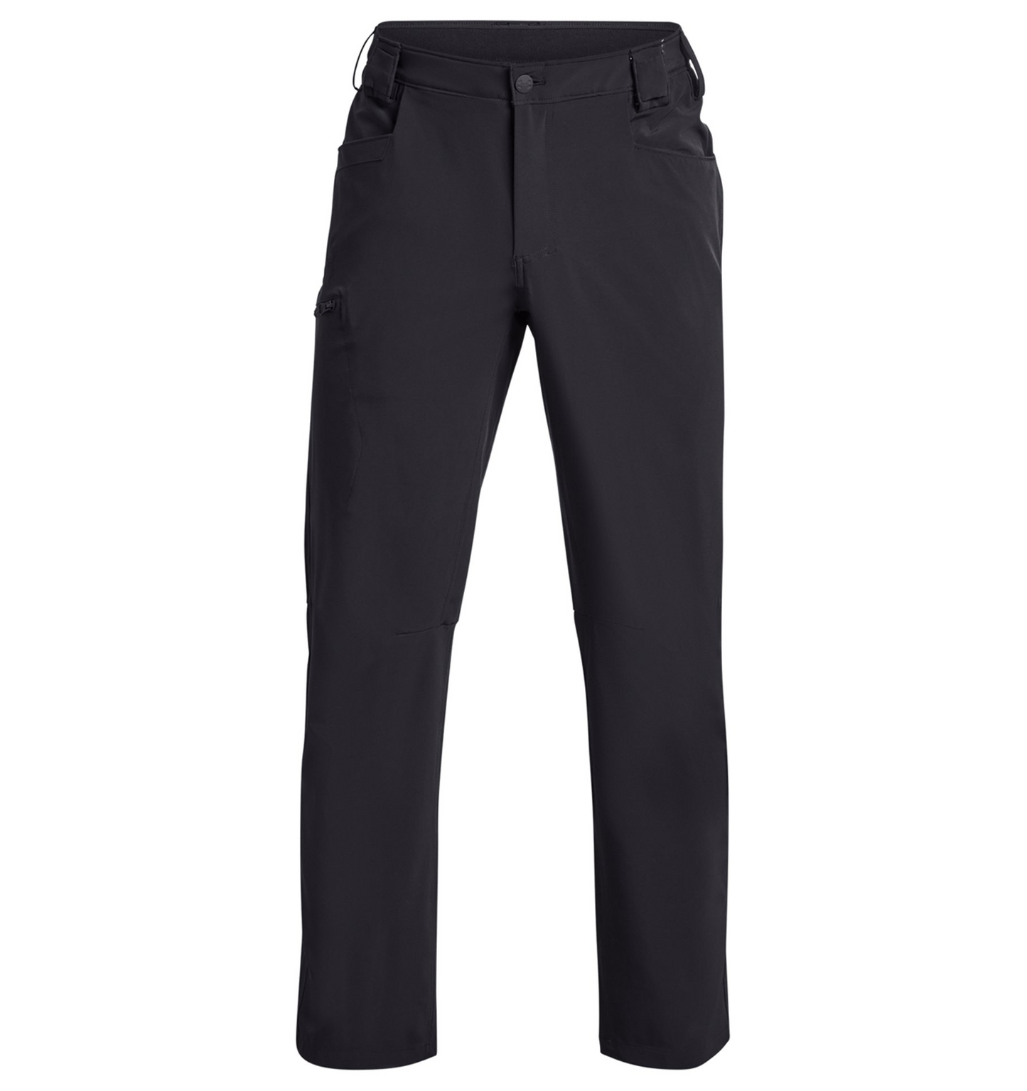 Under Armour  Defender Pants