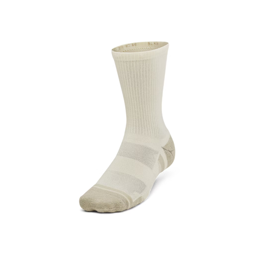Under Armour Performance Tech