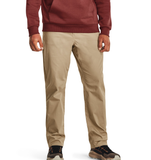 Men's UA Expanse Everyday Pants