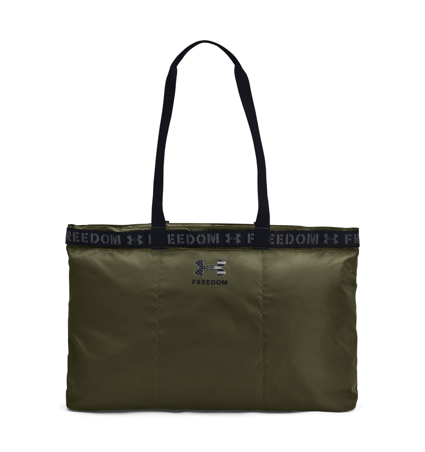 Women's Under Armour Favorite Freedom Tote