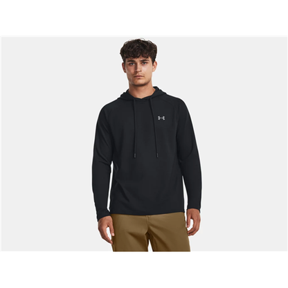 Men's Under Armour Expanse Hoodie