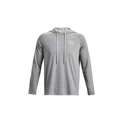Men's Under Armour Expanse Hoodie