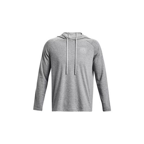 Men's Under Armour Expanse Hoodie
