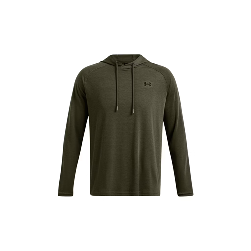 Men's Under Armour Expanse Hoodie