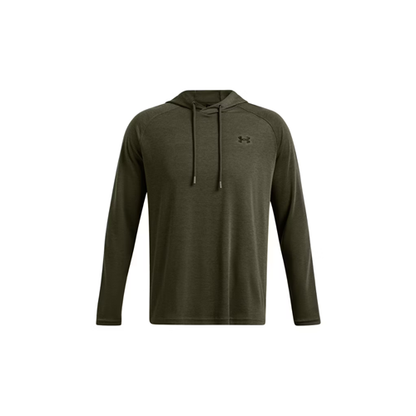 Men's Under Armour Expanse Hoodie