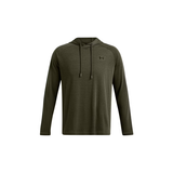 Men's UA Expanse Hoodie