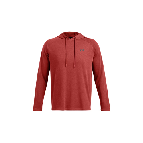 Men's Under Armour Expanse Hoodie