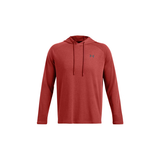 Men's UA Expanse Hoodie