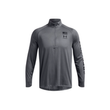 Under Armour Freedom Tech 1/2 Zip