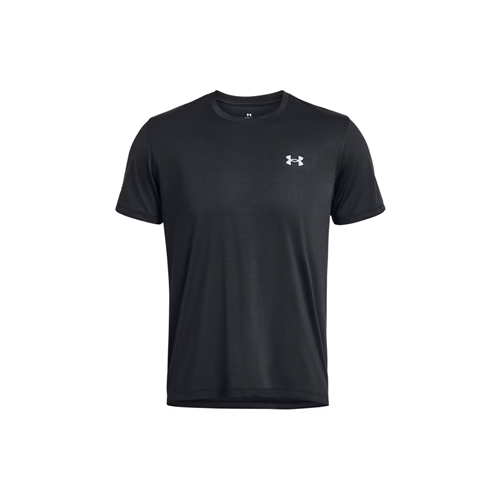 Under Armour  Launch Shortsleeve