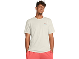Men's UA Outdoor Cube Short Sleeve