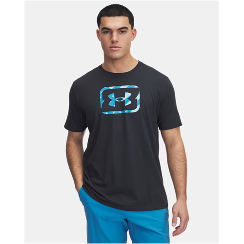 Under Armour M Freedom Hook T