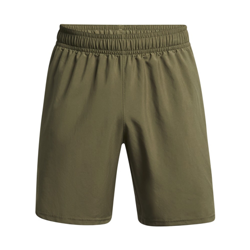 Under Armour Tech Woven Wordmark Shorts
