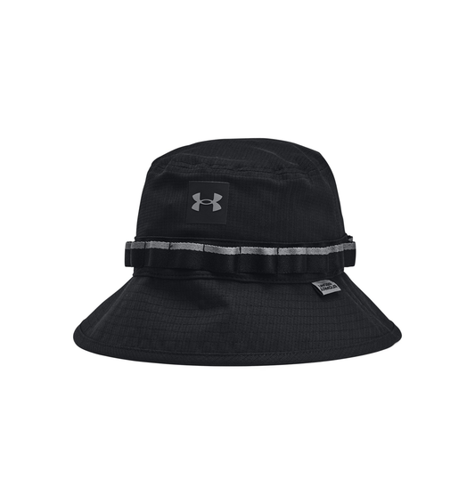 Men's Under Armour Armourvent Bucket Hat