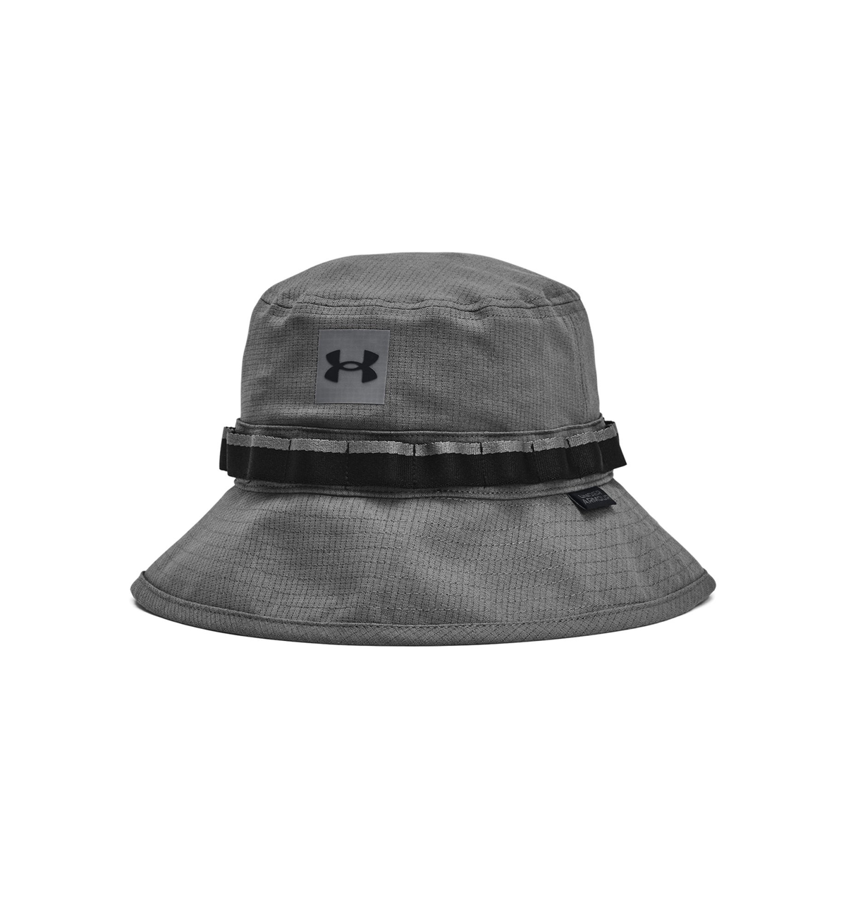 Men's Under Armour  ArmourVent Bucket Hat