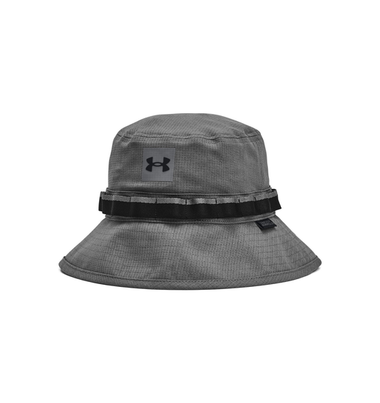 Men's Under Armour Armourvent Bucket Hat