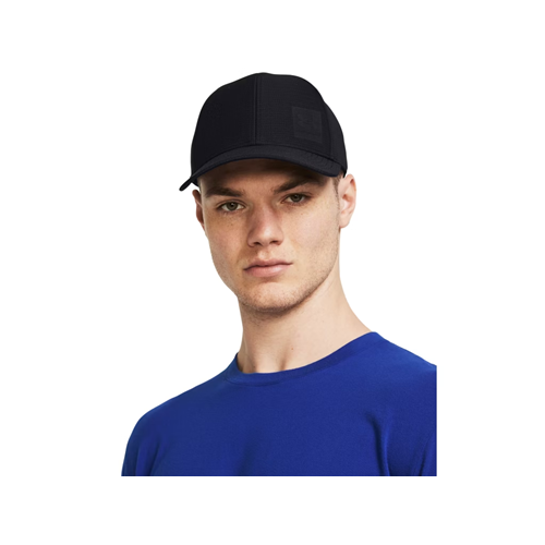 Men's Under Armour ArmourVent Stretch Fit Cap