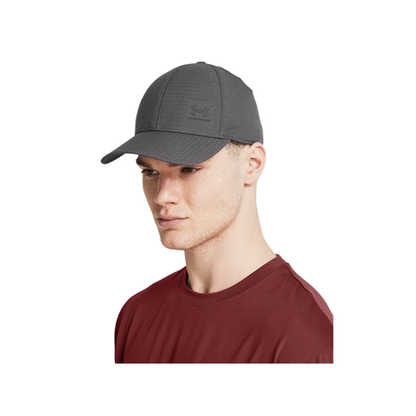 Men's Under Armour ArmourVent Stretch Fit Cap