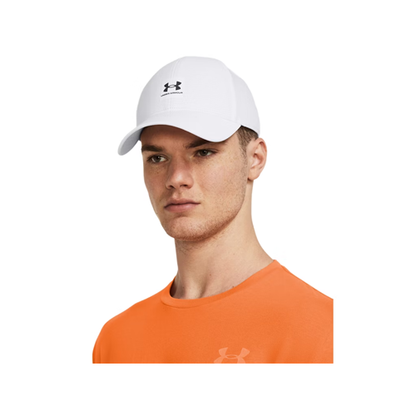 Men's Under Armour ArmourVent Stretch Fit Cap