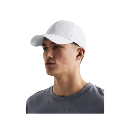 Men's Under Armour ArmourVent Stretch Fit Cap