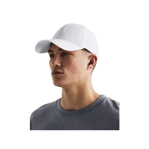 Men's Under Armour ArmourVent Stretch Fit Cap