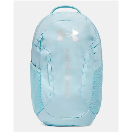 Under Armour Hustle 6.0 Backpack