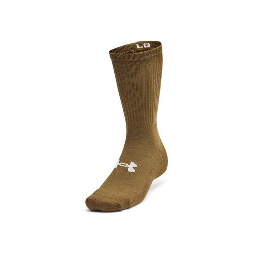 Unisex Ua Tactical Boot