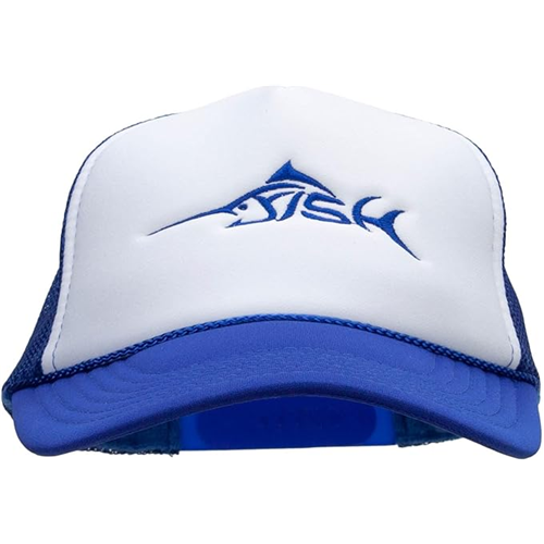 Under Armour Fish Snapback