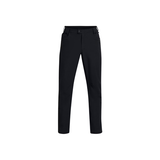 Men's Under Armour Alpha Flat Front Pants