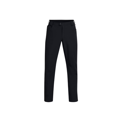 Men's Under Armour Alpha Flat Front Pants