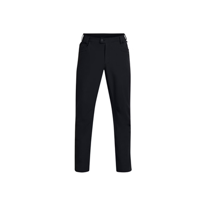 Men's Under Armour Alpha Flat Front Pants