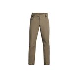 Men's Under Armour Alpha Flat Front Pants