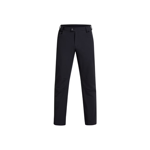 Men's Under Armour Alpha Flat Front Pants