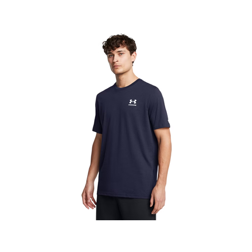 Men's Under Armour  Freedom Veterans Day T-Shirt