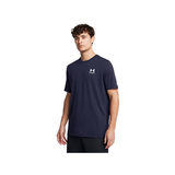 Men's Under Armour  Freedom Veterans Day T-Shirt