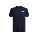Men's Under Armour  Freedom Veterans Day T-Shirt