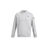 Men's Under Armour Freedom Flag Hoodie