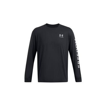 Men's Under Armour Freedom Flag Hoodie