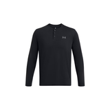 Men's UA Expanse Henley