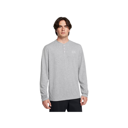 Men's Under Armour Expanse Henley