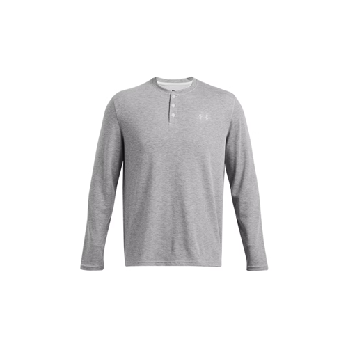 Men's Under Armour Expanse Henley