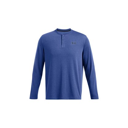 Men's Under Armour Expanse Henley