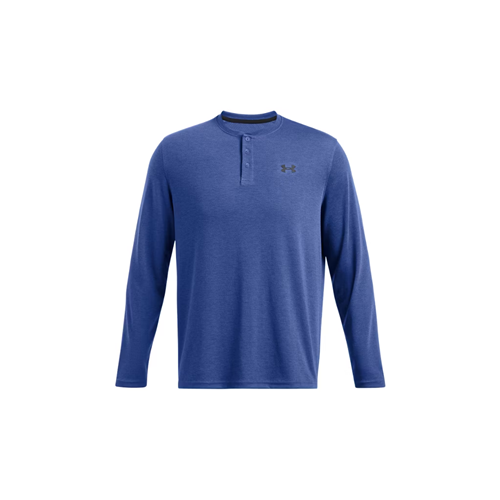 Men's Under Armour Expanse Henley