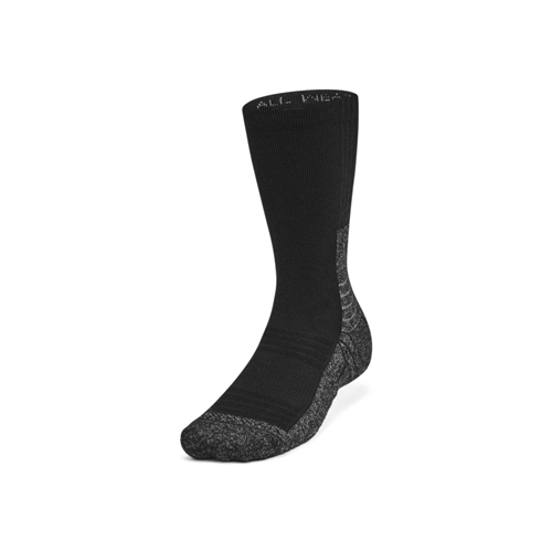 Under Armour All Weather Wool Boot