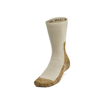 Under Armour All Weather Wool Boot