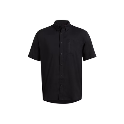 Men's Under Armour Tactical Range 2.0 Short Sleeve