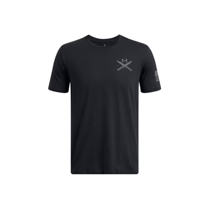Under Armour Freedom Spine