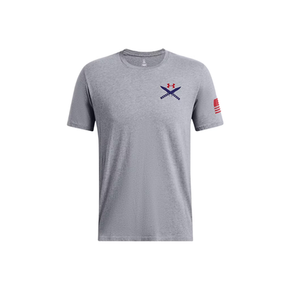 Under Armour Freedom Spine