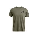 Under Armour Freedom Spine